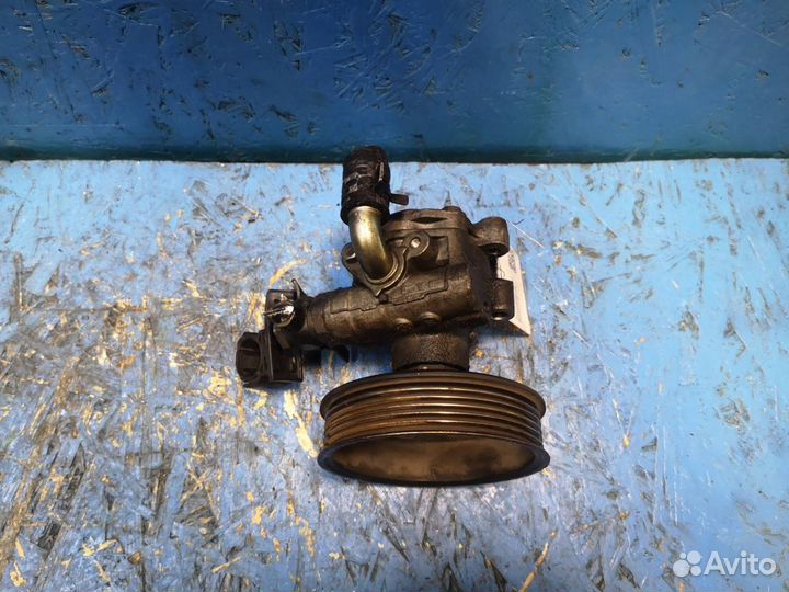 Гур Skoda Octavia (A4) (1996 - 2000) 1J0422154B