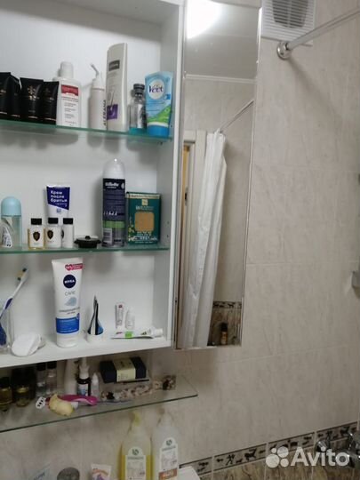 Тумба для ванной бу