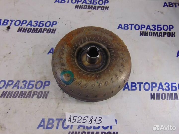 Гидротрансформатор для Toyota Corolla Corola Lewi