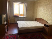 2-к. квартира, 86 м², 3/6 эт.