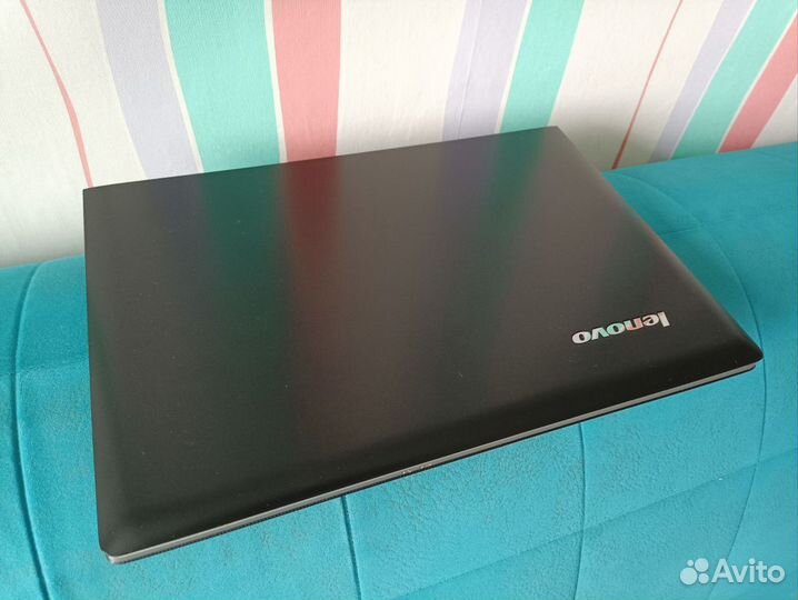 Lenovo z50-70/15,6