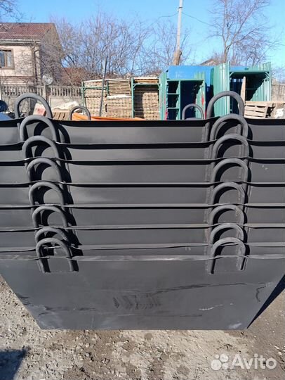 Ящик каменщика