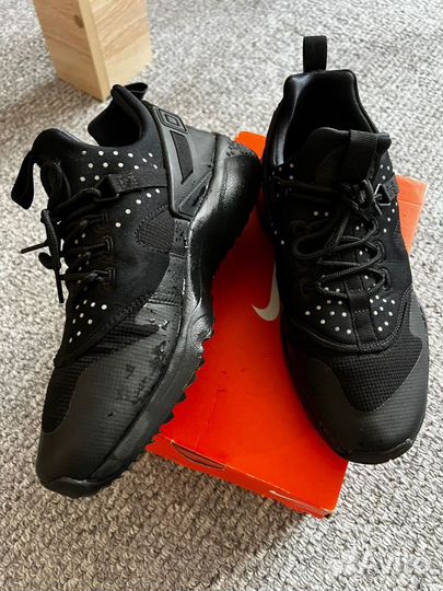 Nike huarache