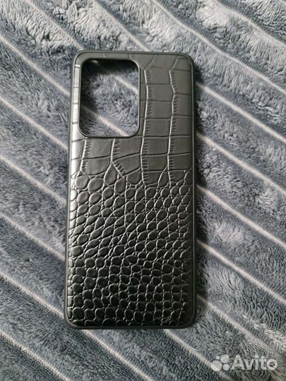 Samsung galaxy s20 ultra