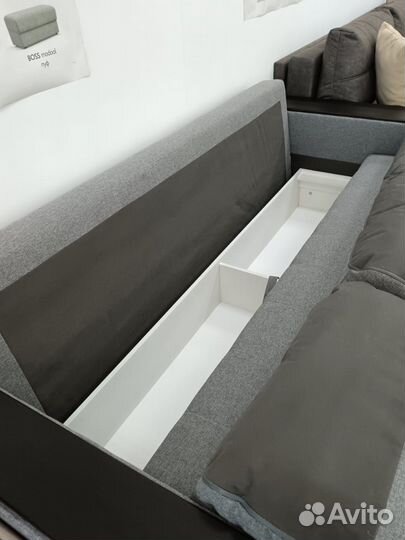 Диван раскладной