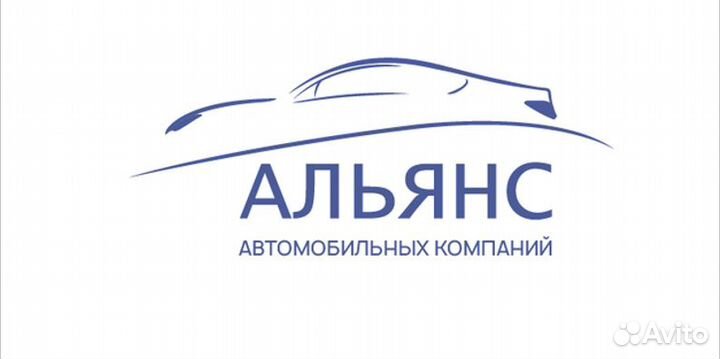 Оператор колл-центра