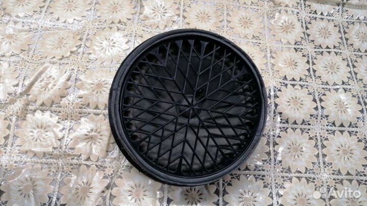 Динамик на Audi A5 и S5 (8T) Coupe Sportback