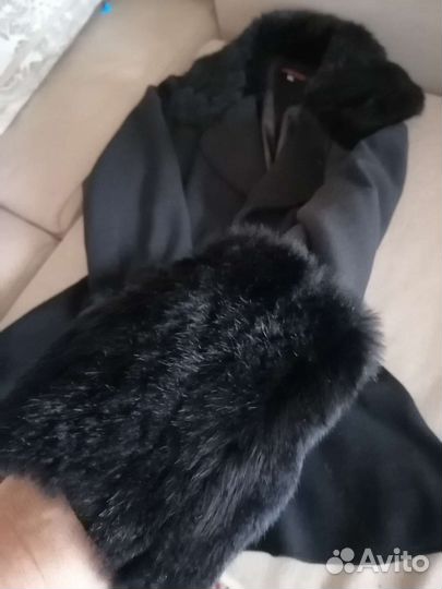 Женская одежда