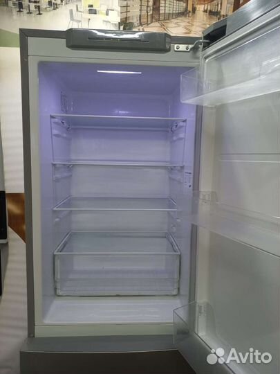 Samsung. Могу привезти