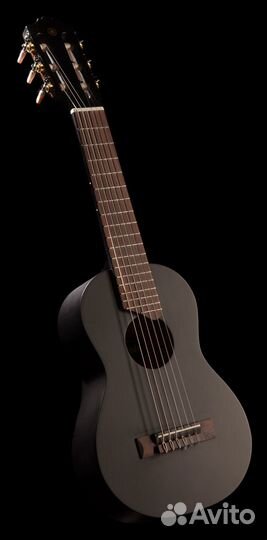 Гиталеле Yamaha / Ямаха + Аксессуары
