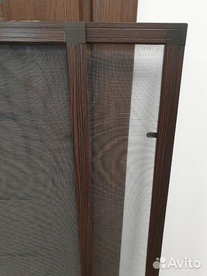 Москитная сетка