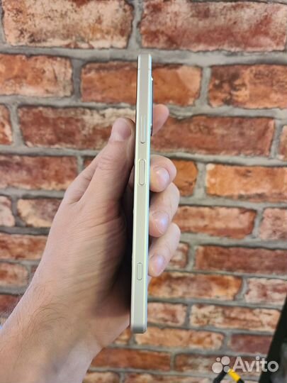 Sony Xperia 5 IV, 8/128 ГБ