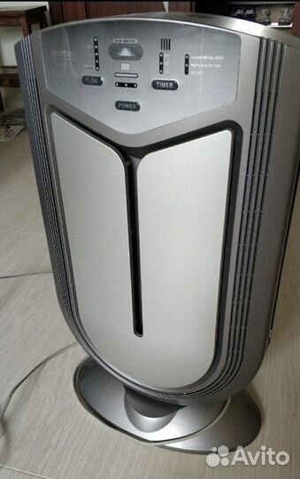 Очиститель воздуха Neo-tec XJ3800