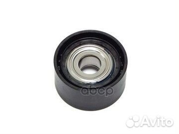 Ролик обводной VAG 059903341AG 059903341AG VAG