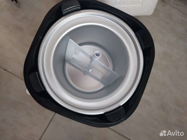 Мороженица