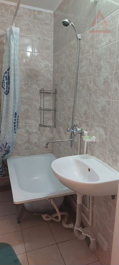 Квартира-студия, 31,3 м², 7/10 эт.