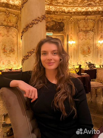 Тендер. Тендерный специалист, аукционы,Госзакупки