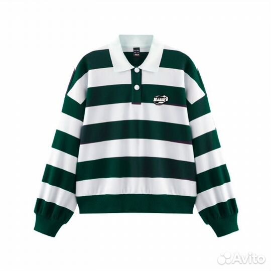 Брендовая одежда оптом