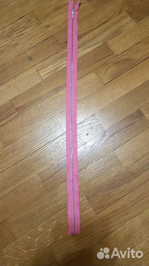 Молния riri новая