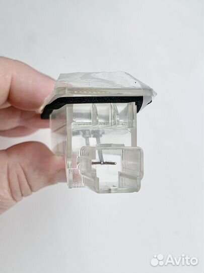 Подсветка номера на Renault Fluence Duster Captur