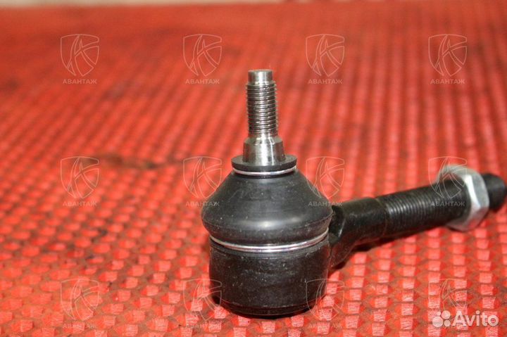 Рулевой наконечник Peugeot 307