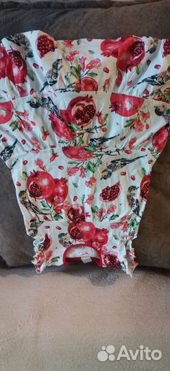 Платья для девочки