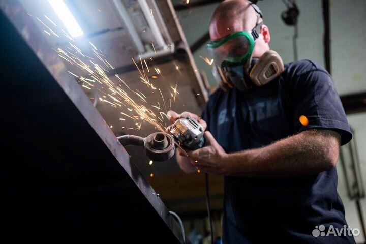 Автоэлектрик с выездом с 11 до 87937