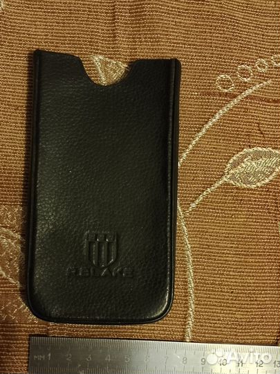 Чехол для сотового телефона