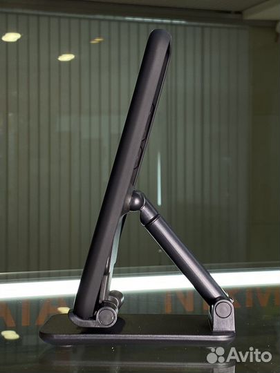 Чехол на Realme c21y