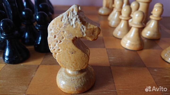 Шашки, шахматы