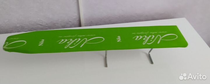 Подрукавник от гладильной доски