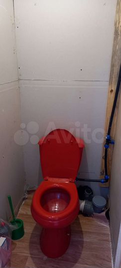 Дом 87,3 м² на участке 100 сот.