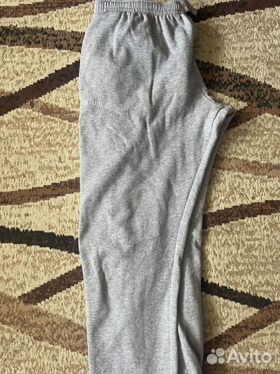 Брендовые вещи мужские пакетом