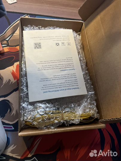 Плата bms 11s, 12s, 13s, 14s, 15s, 16s