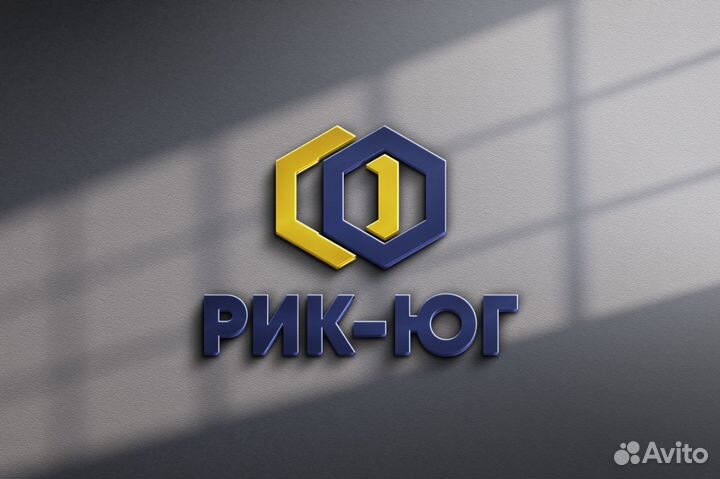 Менеджер (ул. Тургенева)