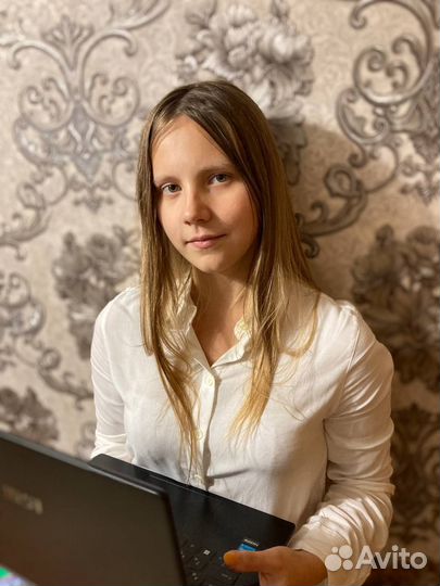 Репетитор начальных классов и подготовка к школе