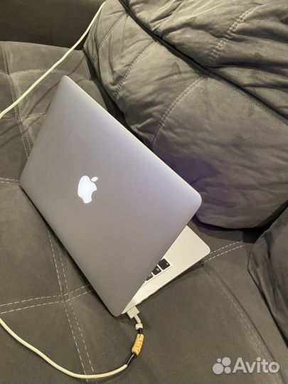 Apple MacBook Pro 13,2014 года