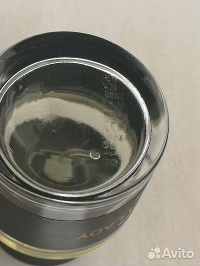 Frederic Malle Portrait Of A Lady Первый выпуск