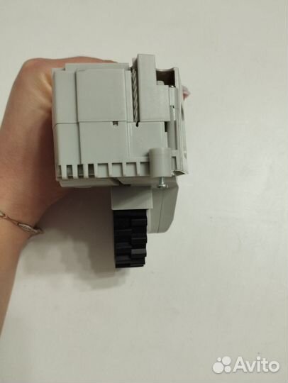 Колесо для работа пылесоса xiaomi