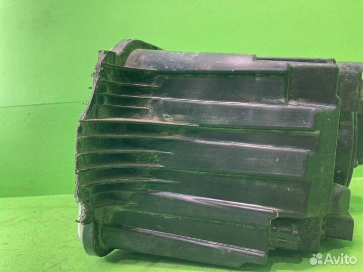 Фара KAMAZ 5490-S5