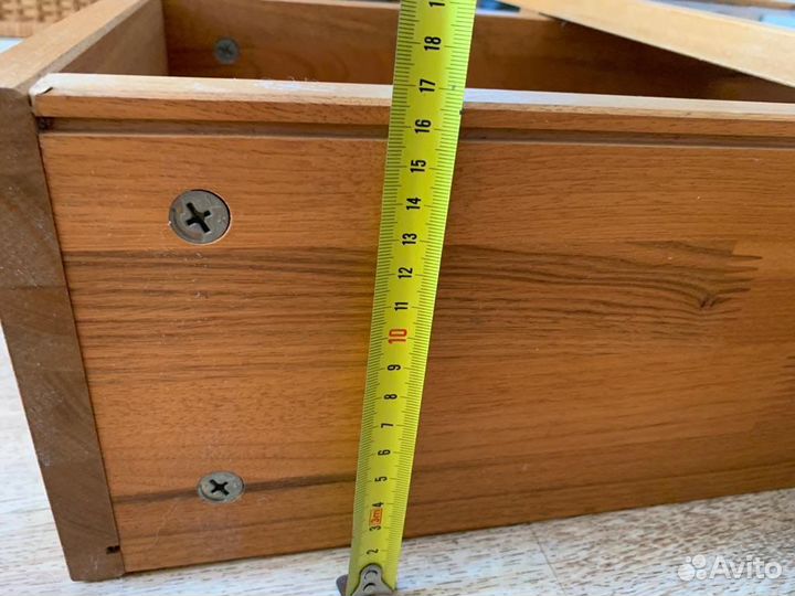 Полка настенная в ванную с зеркалом икеа