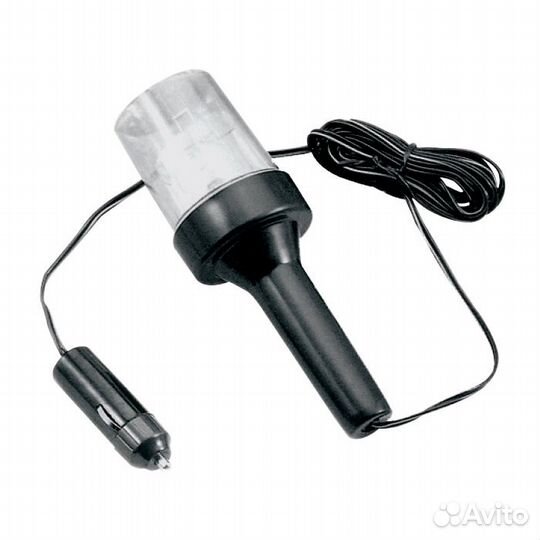 Огонь смотровой переносной на кабеле 3 м., 12V/21W