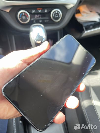 iPhone Xs Max, 256 ГБ