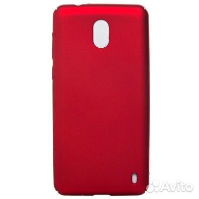 Чехол для Nokia 3/Nokia 8/Nokia X6 2018 и другие