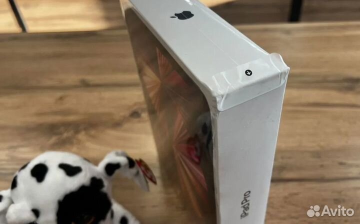 iPad pro 11 m1 2021 2tb, 16 озу. NEW