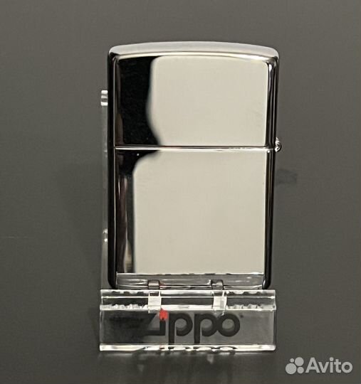 Zippo playboy. в год зайчатины. ориг