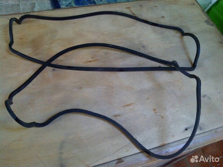 Ретро светотехника