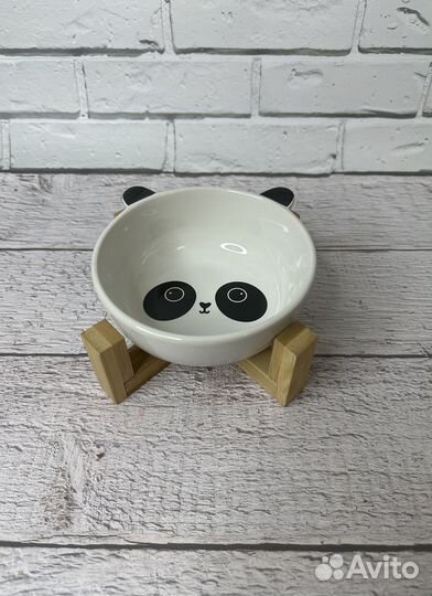 Миска для животных