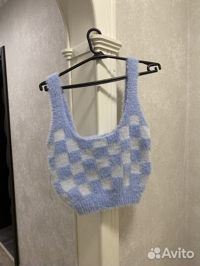 Новая женская одежда