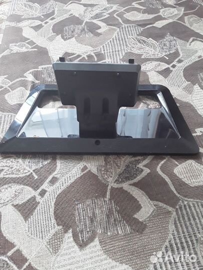 Подставка 32LM62/LS57/LS46 MJH627568